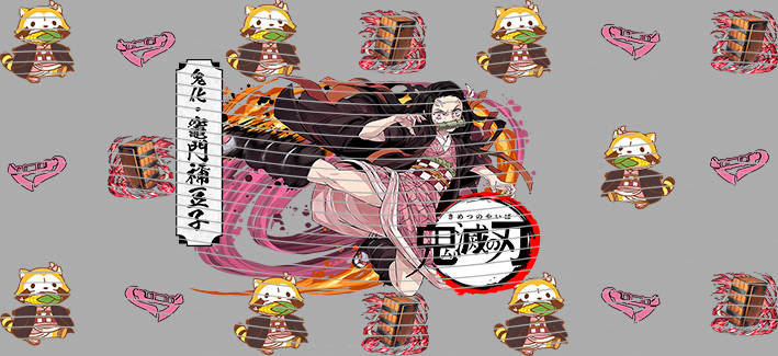 16oz JPN Anime-JA-696